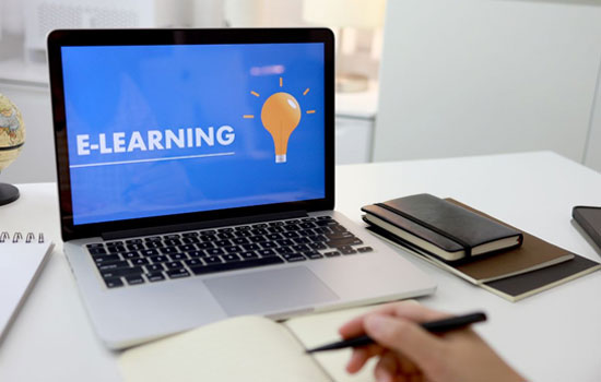The Complete Introduction To Accounting and Finance