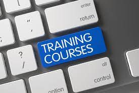 The complete business plan course includes 50 templates
